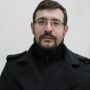 Апрель будет еще тяжелее: в МВФ сделали неприятный прогноз для мировой экономики