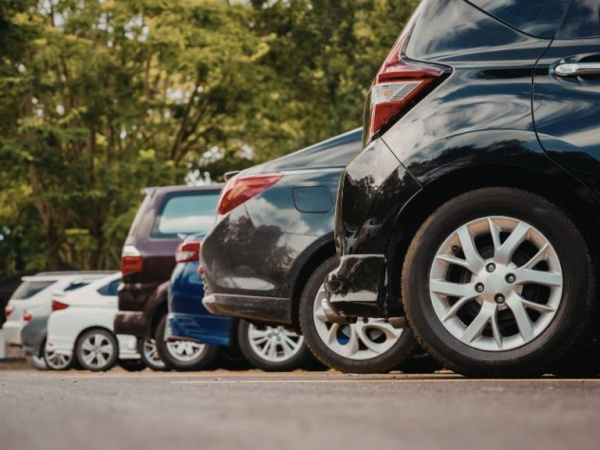Продажи новых автомобилей в мире почти достигли 100 миллионов. Где продано больше всего