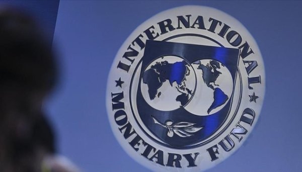 МВФ з розумінням поставився до чутливості питання оподаткування ПДВ для ФОПів – Свириденко