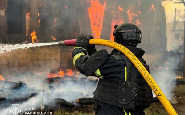 Головне за вівторок, 7 квітня: четверо загиблих у Херсоні, майже 130 боєзіткнень, «руйнівник цивілізацій» Трамп, «мишка» Орбан