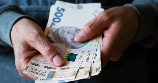 Базова соцдопомога в Дії 2026: інструкція, як оформити виплату для родини, умови