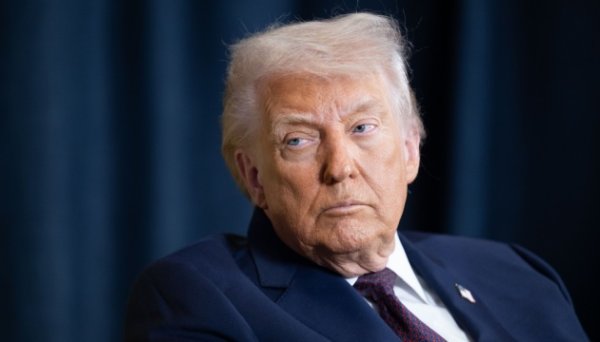 Трамп оголосив про 100% мита на деякі ліки