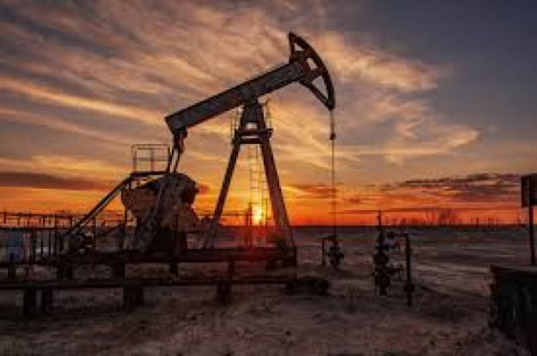 Цены на нефть резко взлетели после заявления США о блокаде портов Ирана