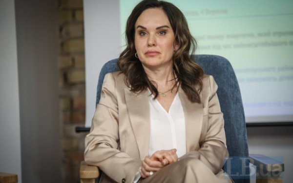 Україна відібрала кандидатів на посаду судді Міжнародного кримінального суду