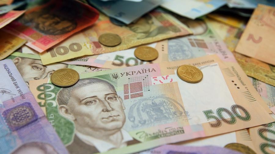 Індексація пенсій в Україні 2026: куди зникли доплати і що змінилося Індексація пенсій в Україні 2026: куди зникли доплати і що змінилося