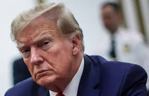Трамп: Ормузский пролив останется закрыт до соглашения о прекращении войны. Реакция рынков