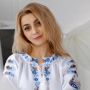 Россия возвращает крепостное право? В Кремле вводят 12-часовую смену, чтобы олигархи оплатили войну