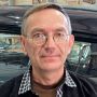 “Машины дешеветь не начнут”: как влияет скачок цен на топливо на рынок авто в Украине