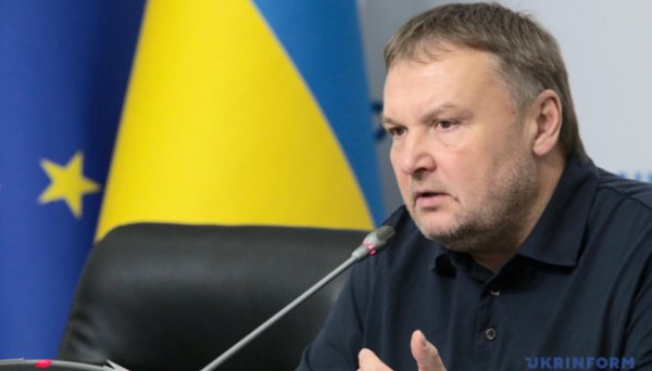 «Дронові санкції» вже завдають РФ відчутних втрат, але не зупиняють фінансування війни – Денисенко