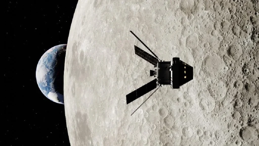 Місія Artemis II завершилася: екіпаж успішно повернувся на Землю. Відео і всі подробиці