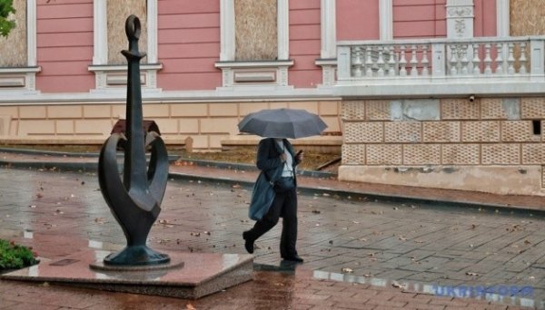 Одещину віднесли до переліку регіонів із підвищеним рівнем підтримки бізнесу