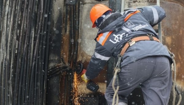 До Фонду підтримки енергетики взимку вдалося залучити понад €602 мільйони
