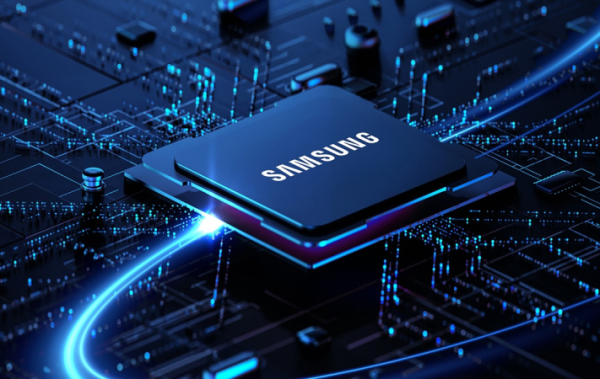 Экс-сотрудника Samsung приговорили к 7 годам за передачу технологий Китаю за $2 млн