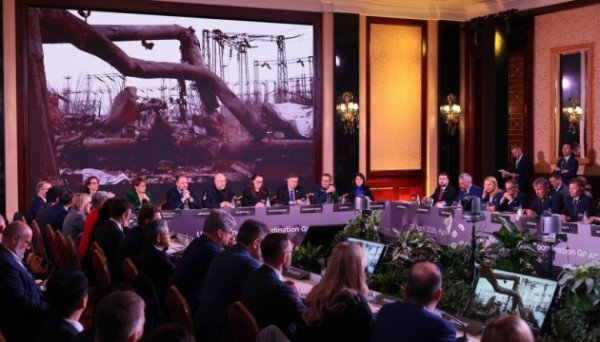 Захист енергооб’єктів, трансформатори і кабелі: Японія готує «зимову» допомогу Україні