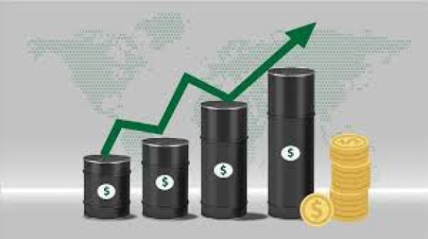 $50 млрд за 50 дней — во столько обошлась мировым рынкам нефти война в Иране