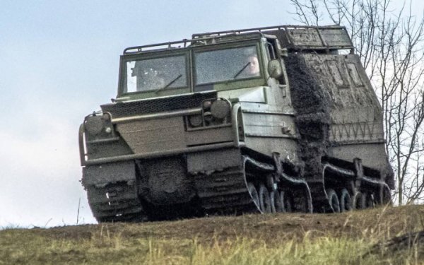 На Покровському напрямку фронту вчора пройшло понад 50 боїв