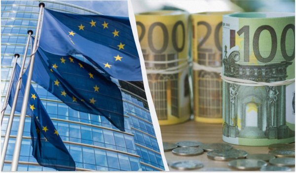 Орбан змінив думку щодо кредиту Україні на €90 млрд: все вирішиться 22 квітня, – ЗМІ