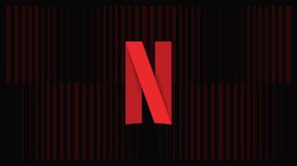 Акции Netflix упали на 9% на фоне неутешительных прогнозов