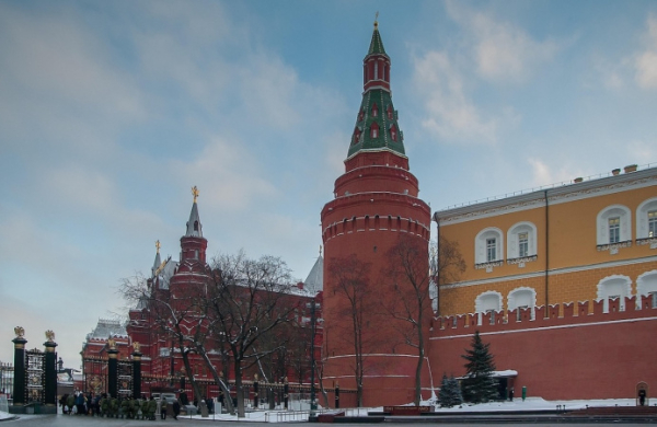 Война в Иране удвоила нефтяные доходы россии до $9 млрд — Reuters