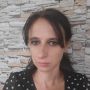 Силы обороны отбросили россиян возле Амбарного на Харьковщине, – DeepState (карта)