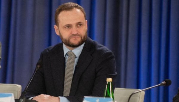 В Україні вже виконали половину підготовчих робіт у межах реалізації планів стійкості