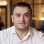 Видим каждую операцию. Минцифра закрывает последнюю лазейку для нелегалов игорного бизнеса