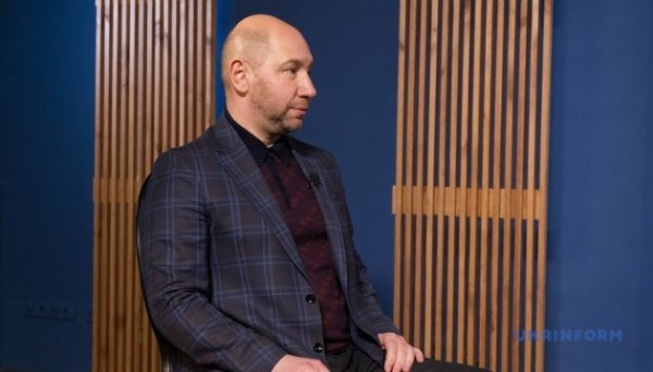 У бюджеті не вистачає до ₴4 мільярдів на заплановані агродотації – депутат