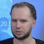 Бюджет теряет миллиарды на “сером” импорте авто: 5 главных схем минимизации налогов