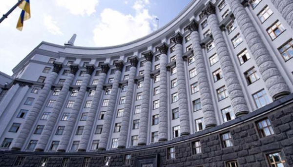 Правительство начинает планировать рынок труда на 10 лет вперед