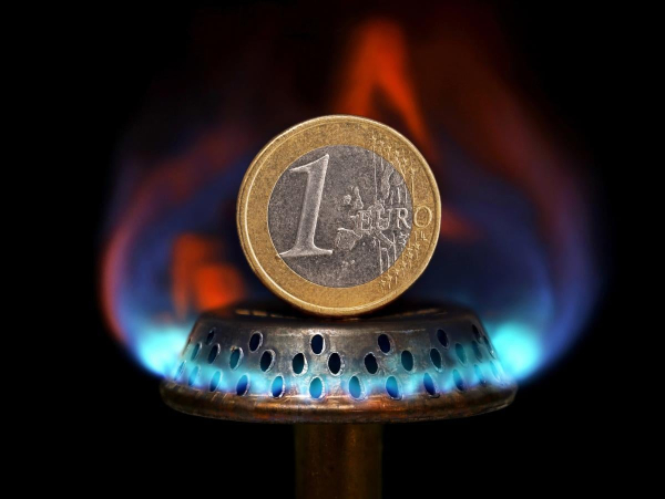 ЄС різко збільшив імпорт скрапленого газу з РФ: скільки заробили окупанти
