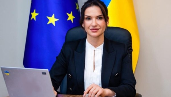 Автоматичного стягнення боргів не буде – експертка роз’яснила, що передбачає новий закон