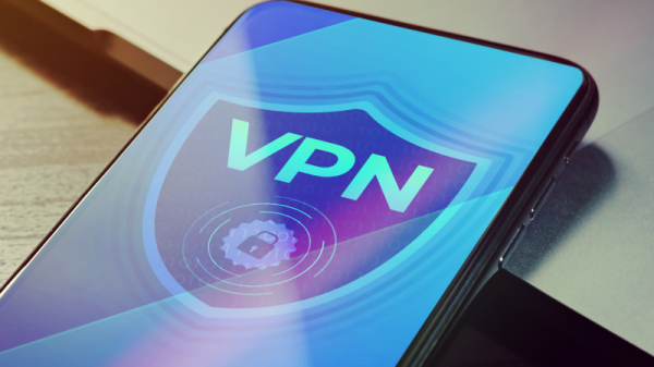 Блокировка VPN парализовала банковскую систему рф и вернула страну в 40-е годы