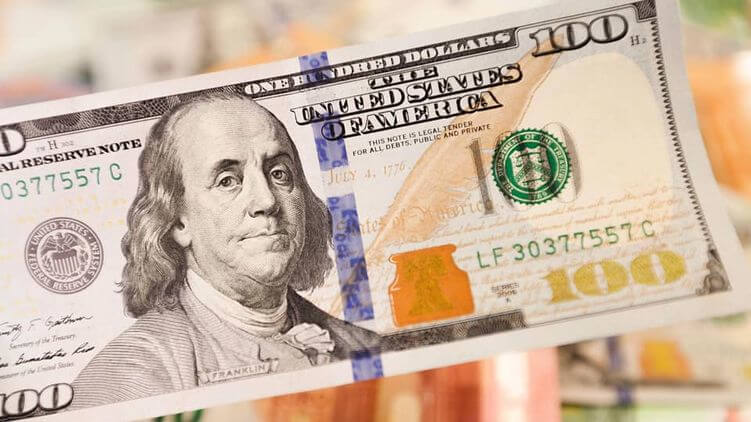 Чи впаде долар перед Великоднем 2026 в Україні: прогноз курсу валют на тиждень