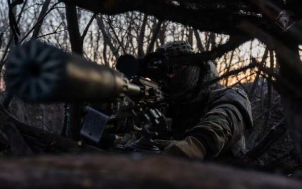 Головне за середу, 8 квітня: понад 130 боєзіткнень, війна на Близькому Сході, продовження “справи інкасаторів”