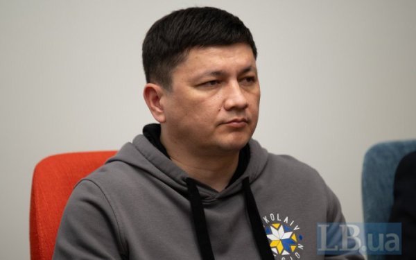 На Миколаївщині внаслідок російської атаки постраждала родина