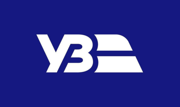 Кредиторы Укрзализныци отклонили предложение о реструктуризации долга на $1 миллиард