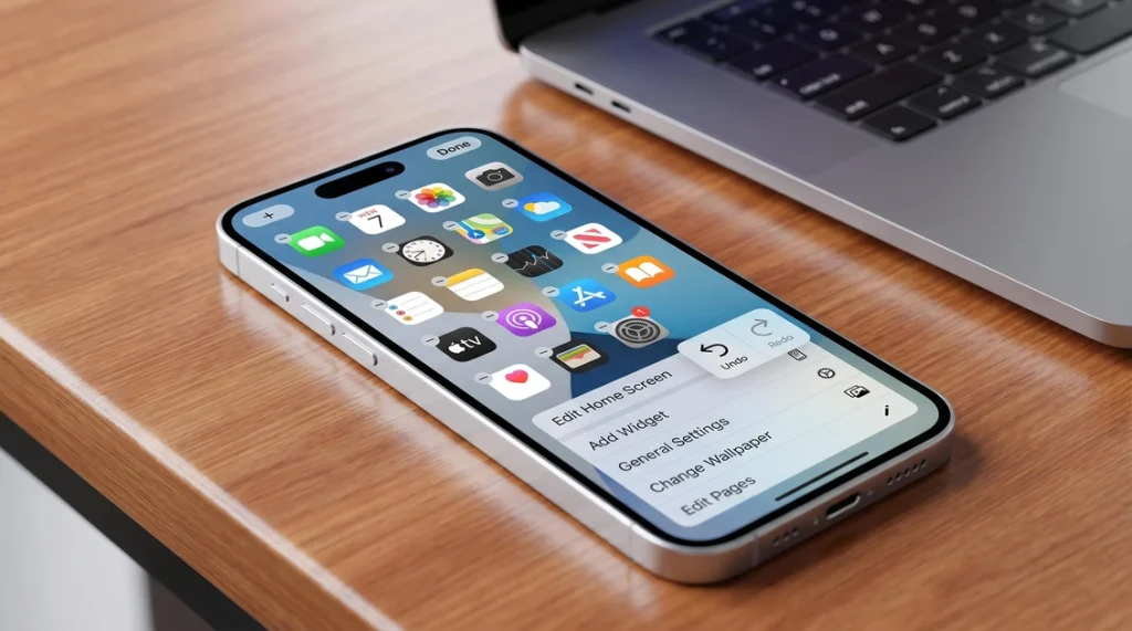 Які iPhone отримають iOS 27: повний список моделей