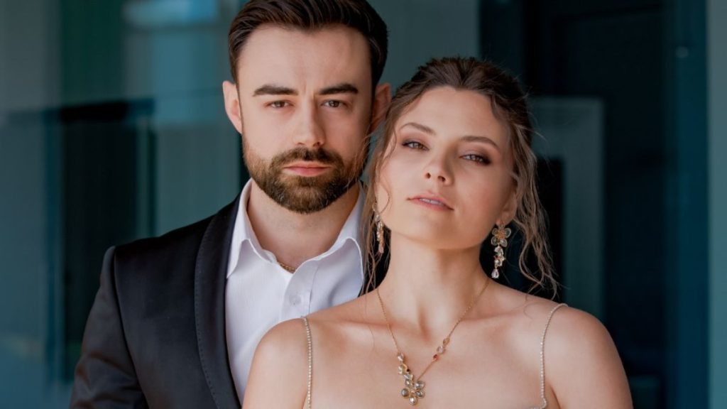 Як дивитися серіал «Підміна» онлайн на Київстар ТБ: історія про зраду і вибір, сюжет та актори 