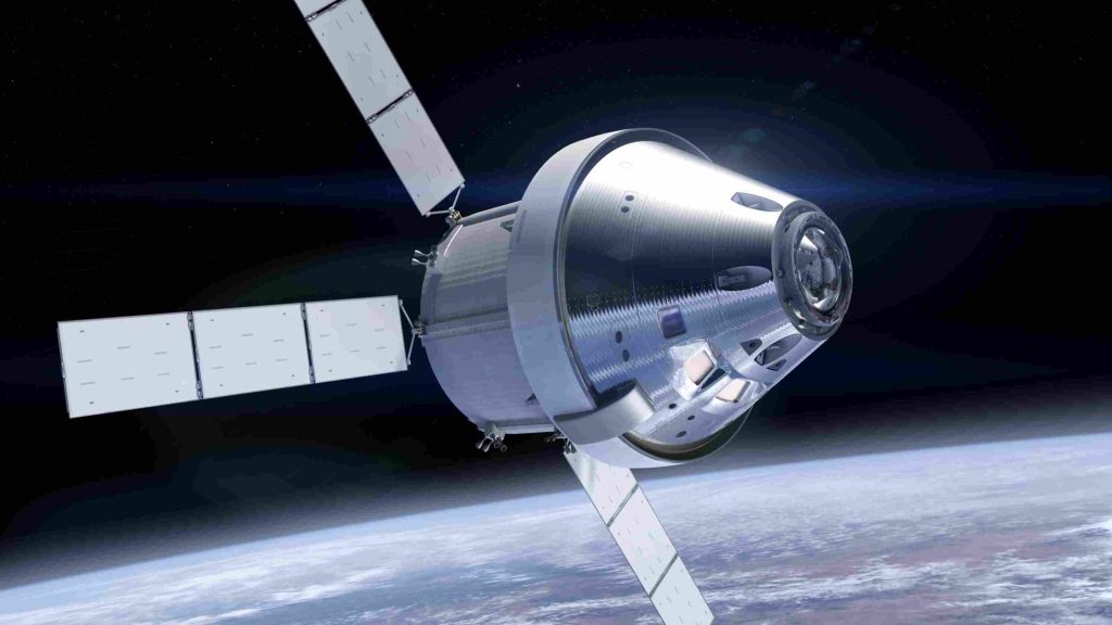 Місія Artemis II завершилася: екіпаж успішно повернувся на Землю. Відео і всі подробиці