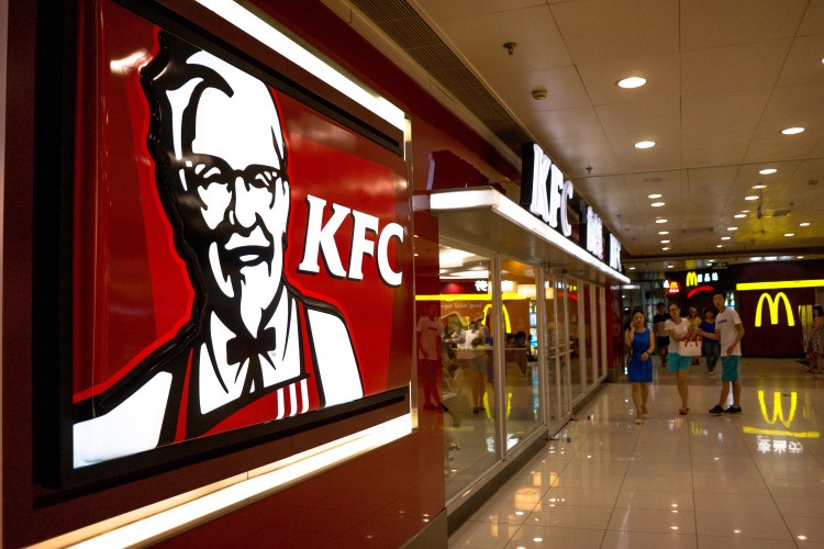 Секретне меню KFC в Україні 2026: ціни та відгуки про морозиво з беконом Секретне меню KFC в Україні 2026: ціни та відгуки про морозиво з беконом