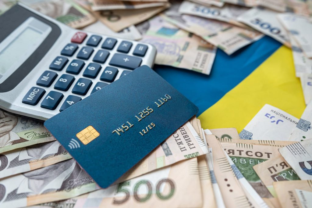 Індексація пенсій в Україні 2026: як впливає на субсидію, хто втратить виплати