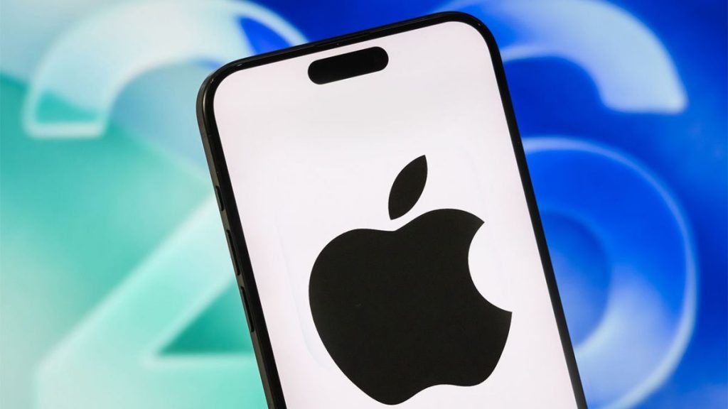 Які iPhone отримають iOS 27: повний список моделей