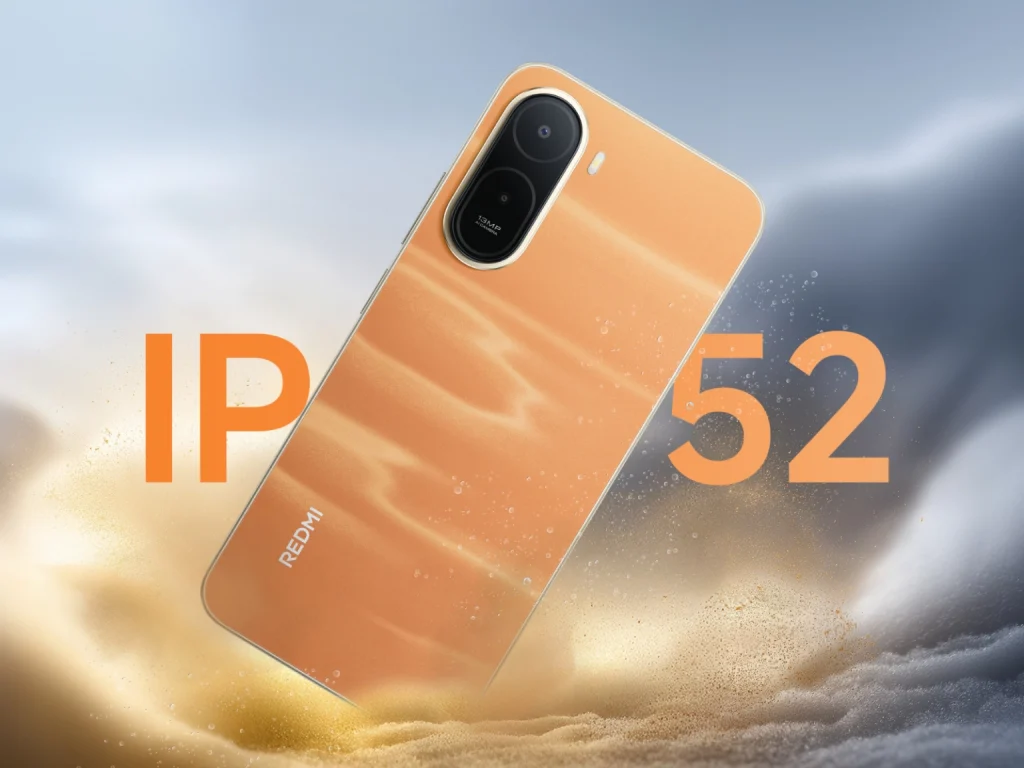 Xiaomi представила Redmi A7 і A7 Pro: ціна, характеристики та коли буде в продажі в Україні Xiaomi представила Redmi A7 і A7 Pro: ціна, характеристики та коли буде в продажі в Україні