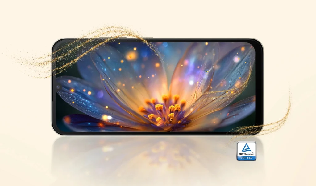 Xiaomi представила Redmi A7 і A7 Pro: ціна, характеристики та коли буде в продажі в Україні
