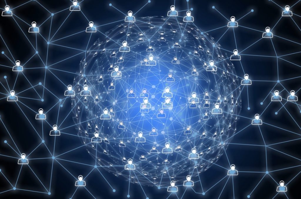 Обменять Tether на Monobank и Приват24