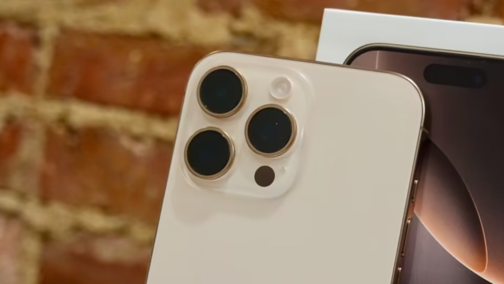 Скільки коштуватиме iPhone 18 Pro в Україні у 2026 році: яка ціна і чи буде подорожчання