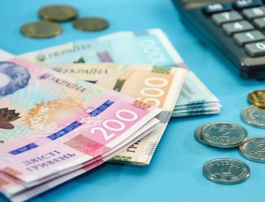 Надбавка до пенсії в Україні у 2026 році: кому і скільки виплатять, суми і умови Надбавка до пенсії в Україні у 2026 році: кому і скільки виплатять, суми і умови