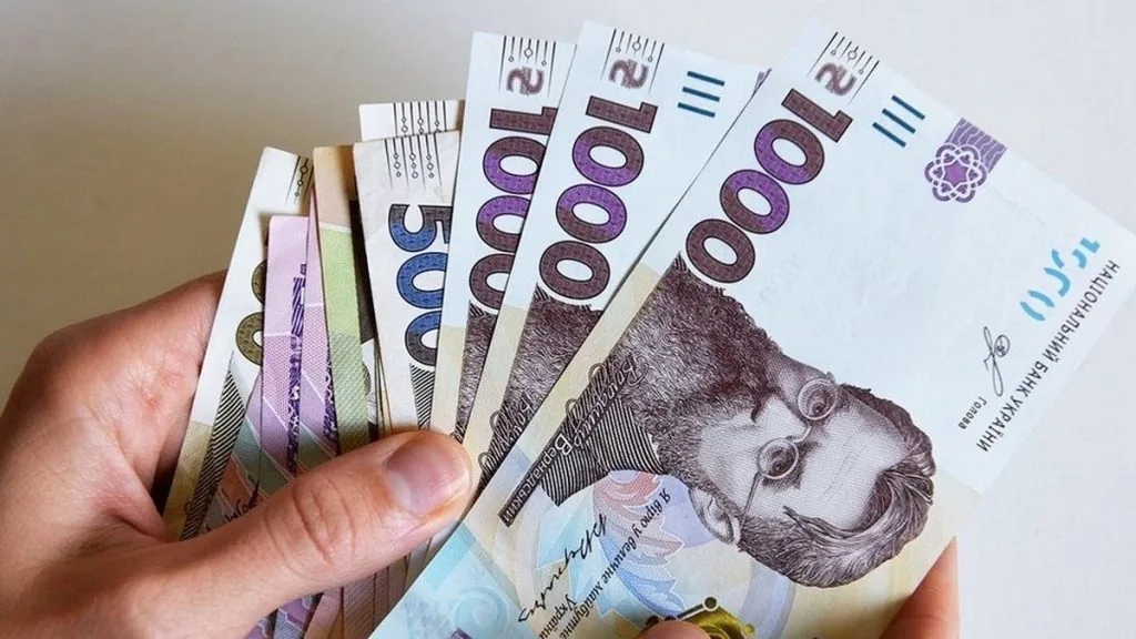 Пенсії в Україні можуть зрости ще раз: хто отримає доплати у 2026 році