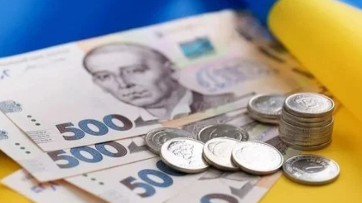 Надбавка до пенсії в Україні у 2026 році: кому і скільки виплатять, суми і умови