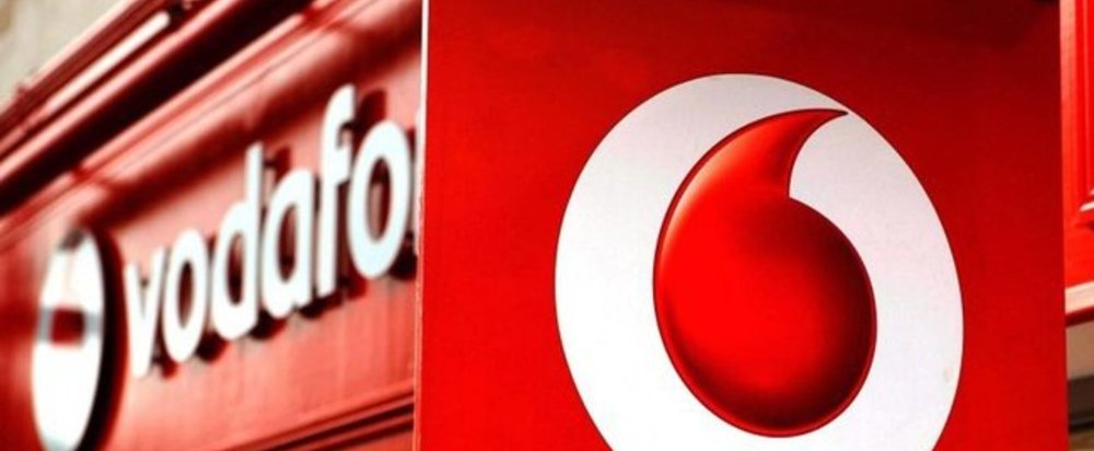 Чому дорожчає мобільний зв’язок в Україні: пояснення Vodafone